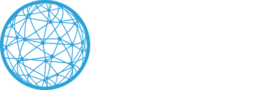 logo-gla-w500